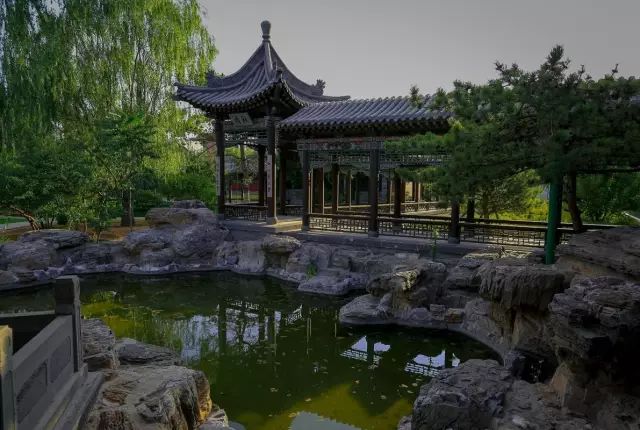 不去丽江玩行不行,不要去丽江