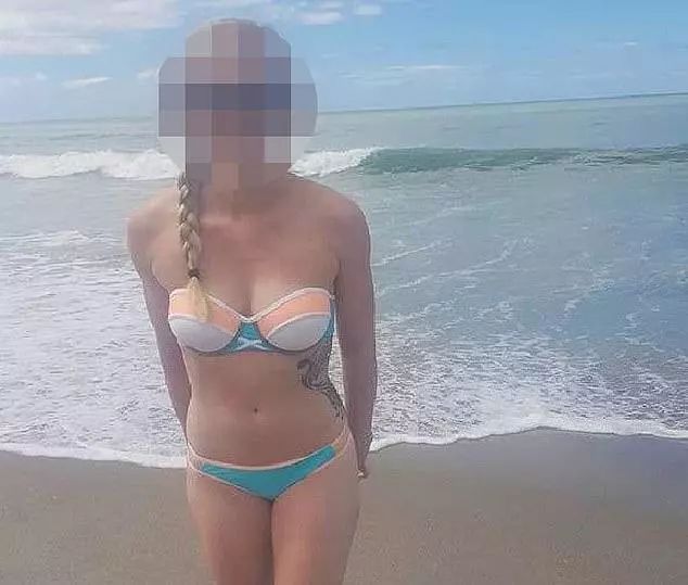 毁三观！新西兰女大学生竟流行找“干爹”？！有包有鞋有衣服还有巨额零花钱……也有华人这样做……