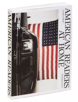 德国畅销少儿图书,德国最美图书