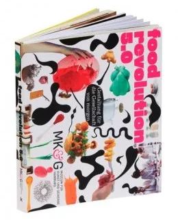 德国畅销少儿图书,德国最美图书