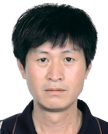 竹溪法院曝光52名“老赖”，看看都有谁！