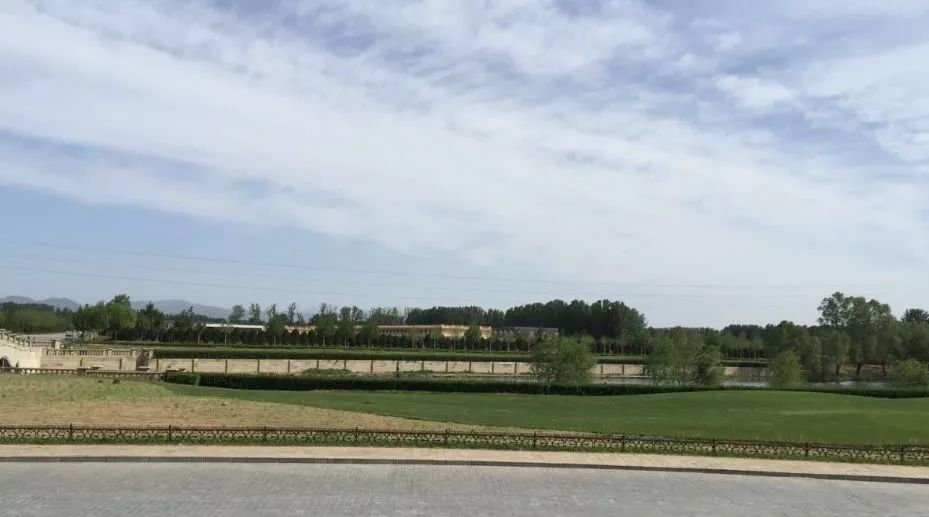 北京最良心的八大免费景点,北京60岁旅游免费景点