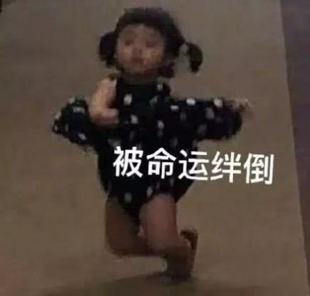 为什么化了妆像变了一个人,为什么化出来的妆老是浮粉