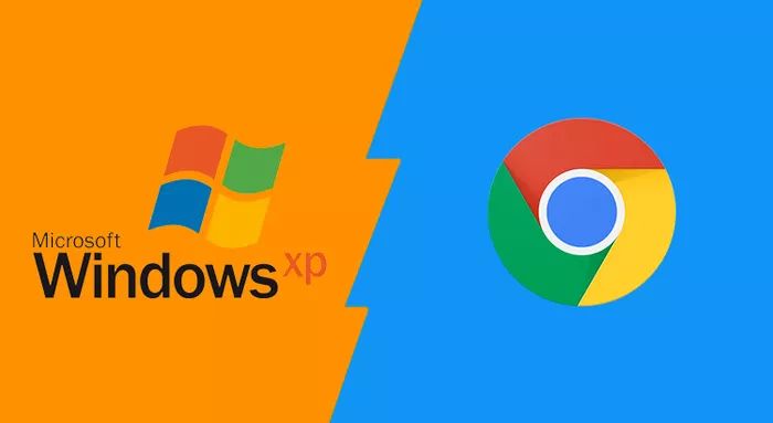 为什么windowsxp没有3d弹球,为什么windowsxp不带三维弹球
