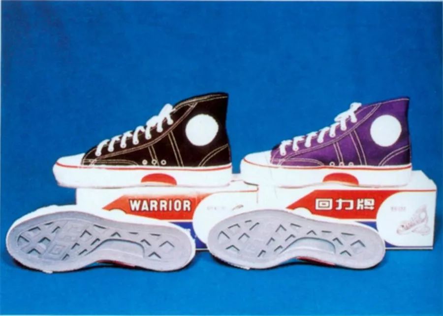 回力帆布鞋多少钱是正品,回力帆布鞋推荐经典款还是新款