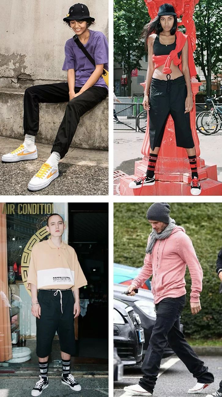 回力国货经典帆布鞋,回力帆布鞋软底和经典区别