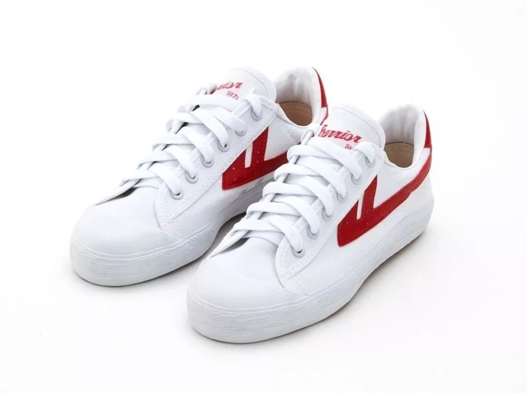 最值得拥有的回力帆布鞋,经典帆布鞋品牌回力