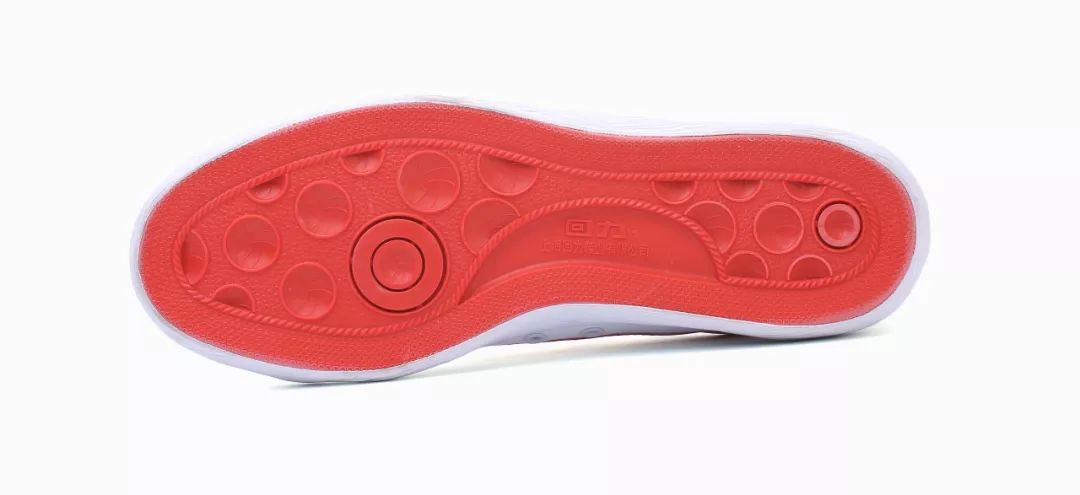 最值得拥有的回力帆布鞋,经典帆布鞋品牌回力