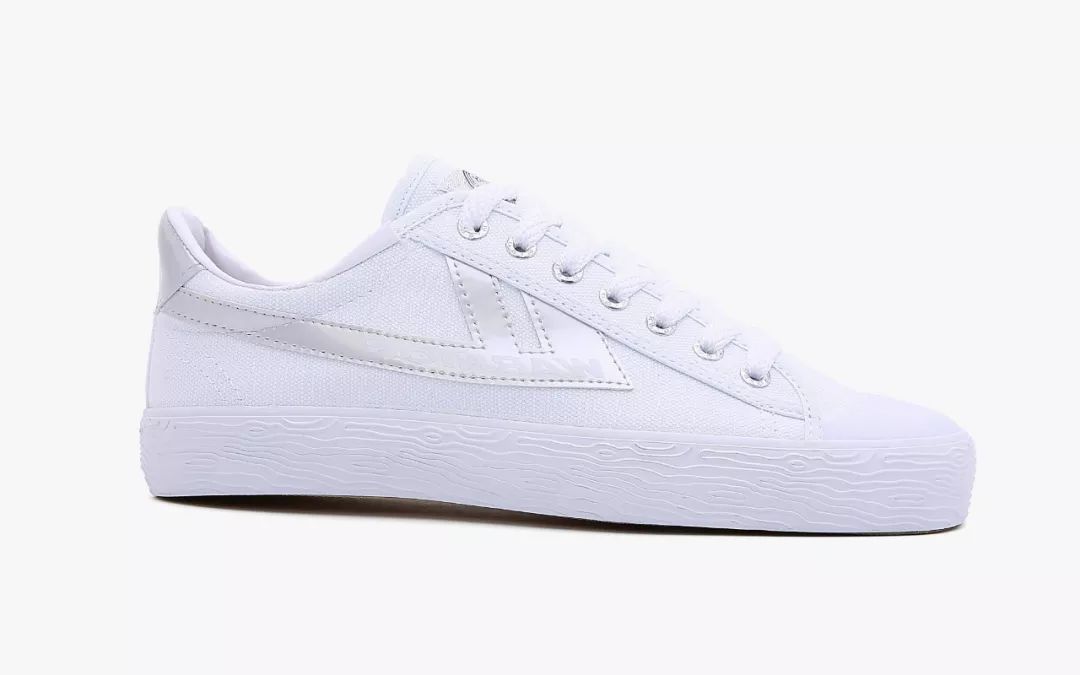 回力国货经典帆布鞋,回力帆布鞋软底和经典区别