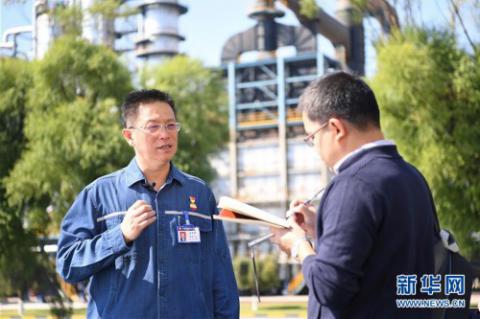 滚石上山迎难而上,滚石上山的关键阶段