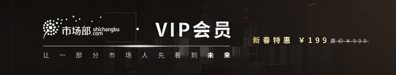 画册怎么写文案技巧,优秀画册文案策略