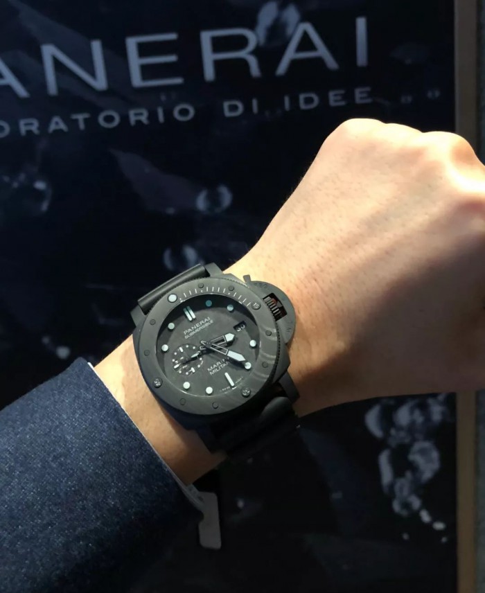 男人买表啥讲究,男人买表给你五点建议