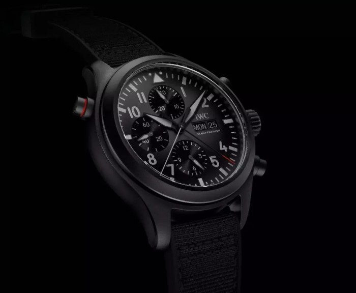 拿20万去买车合理吗,买表代表什么