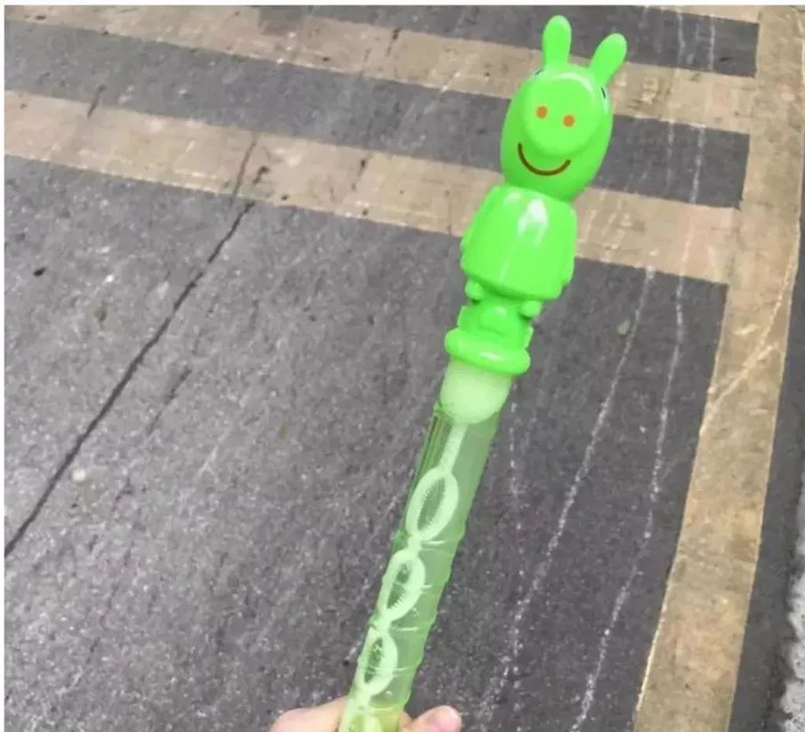 情人节最让人感动的礼物,情人节最走心最震惊的礼物