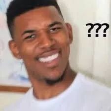 什么原因刷不了卡,突然刷不了卡