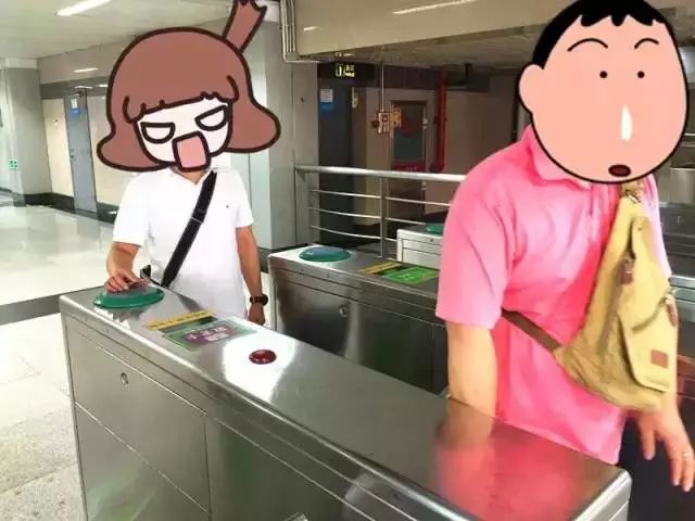 什么原因刷不了卡,突然刷不了卡