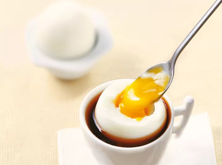 春节前后这四种菜最好不要买,过年后哪四种菜不能吃