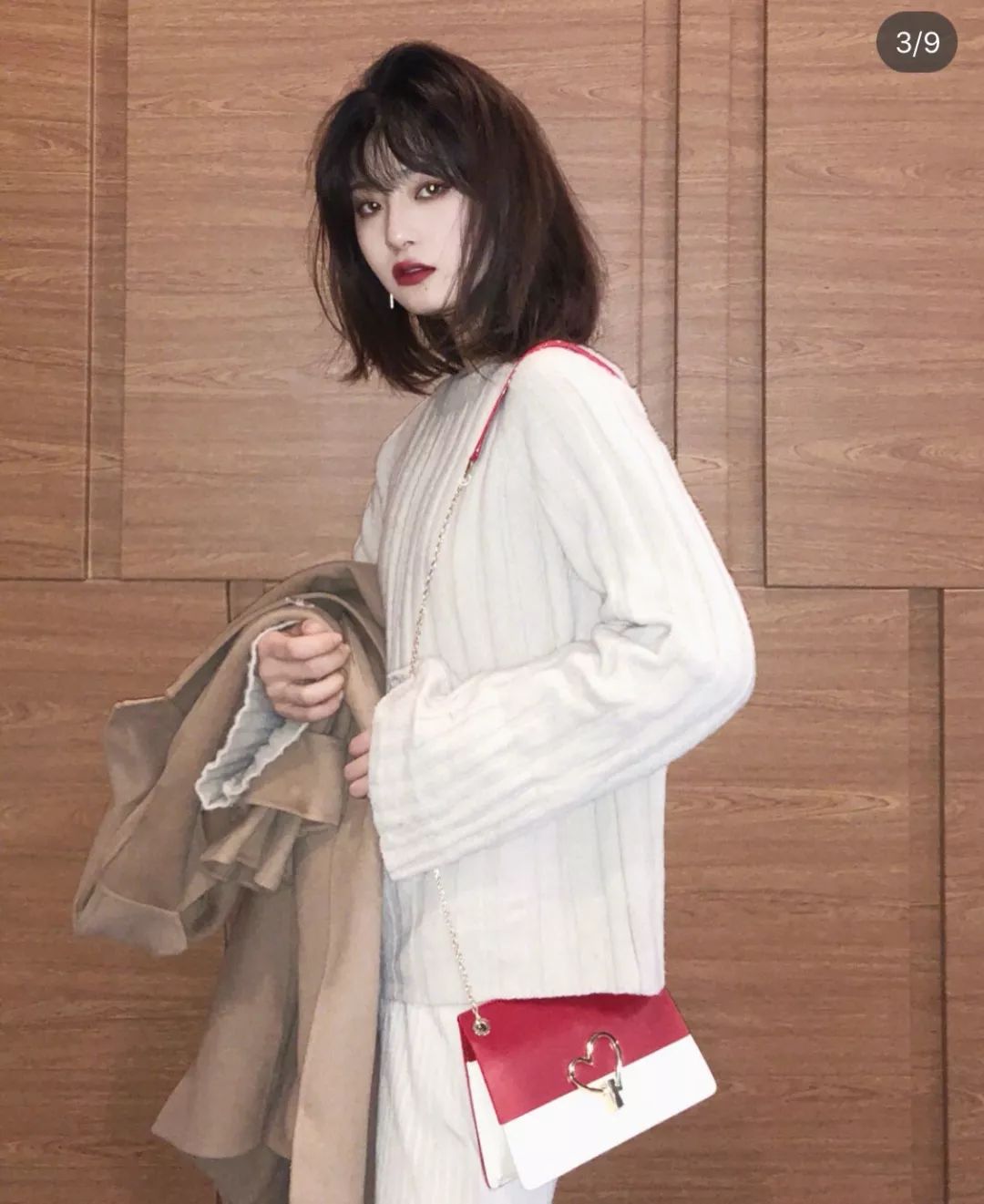 情人节撩心的礼物,情人节追女生的礼物推荐