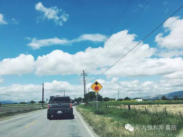 我为什么爱去旅游,为什么我爱一个人旅游