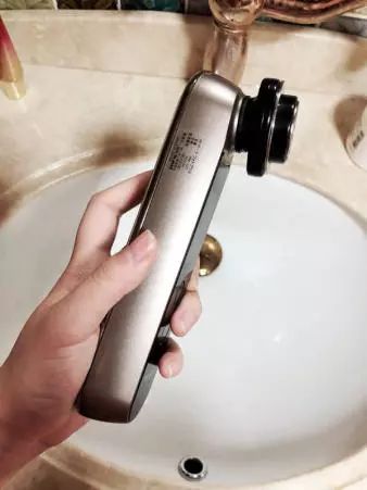 日系美容仪,40岁美容仪哪个品牌比较靠谱