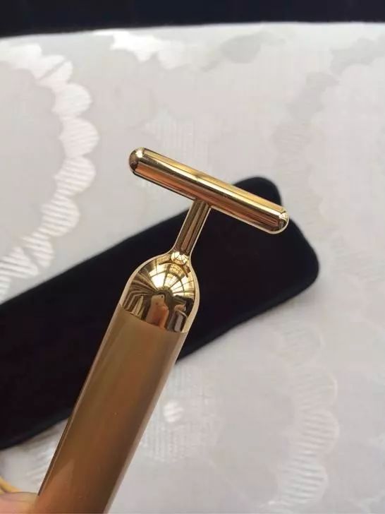 日系美容仪,40岁美容仪哪个品牌比较靠谱