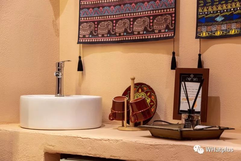 武汉民宿推荐两天一晚五一单人,武汉民宿推荐一家6人住