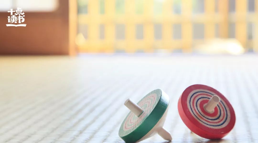 成长比成功更重要于丹,于丹讲座成长比成功更重要心得