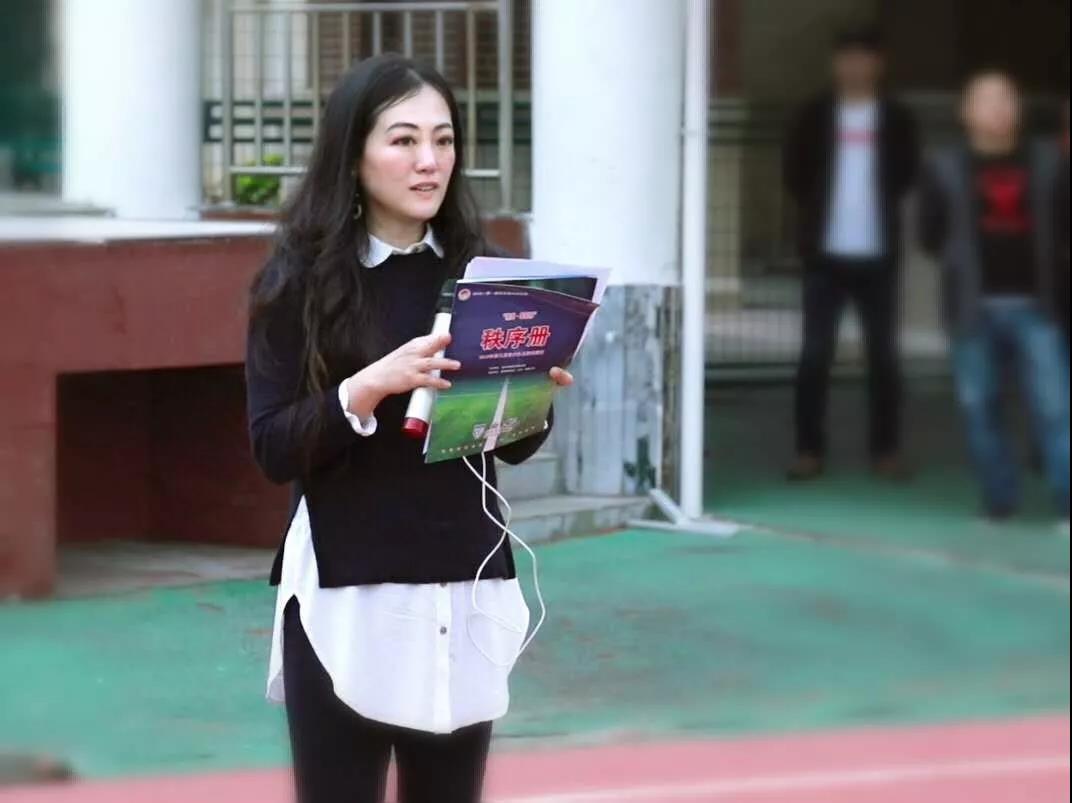 以赛养赛,以赛养练