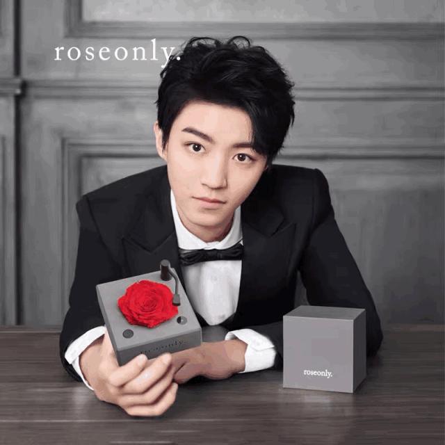 直男最实在的情人节礼物,直男情人节送老婆礼物前十件排名