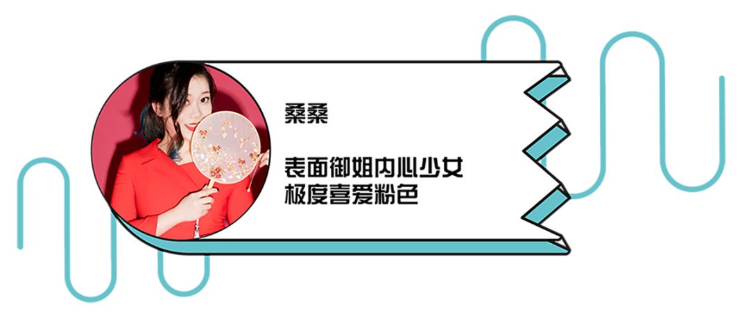 直男最实在的情人节礼物,直男情人节送老婆礼物前十件排名