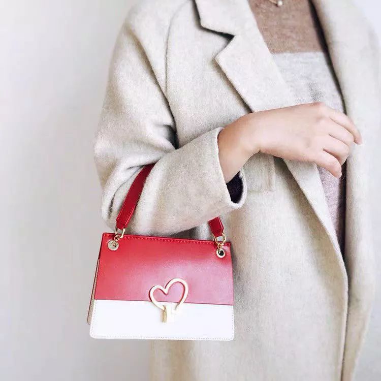 直男最实在的情人节礼物,直男情人节送老婆礼物前十件排名