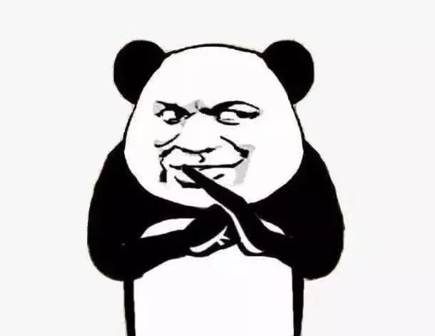 直男最实在的情人节礼物,直男情人节送老婆礼物前十件排名