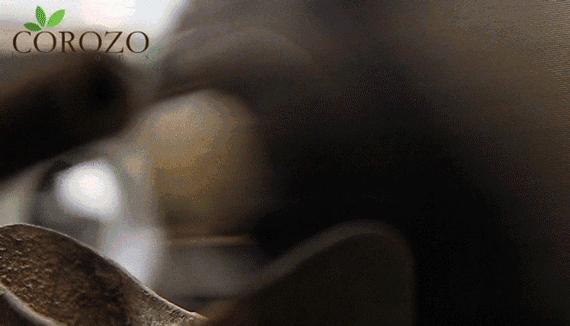 这些图一直看一直爽！原来平凡生活中藏着这么多奇迹……