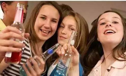 在韩国打工能兼职吗,身在韩国可以接国内的兼职吗