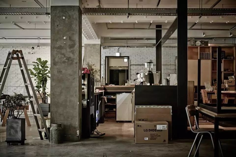 李易峰韩式微分,李易峰机智自救