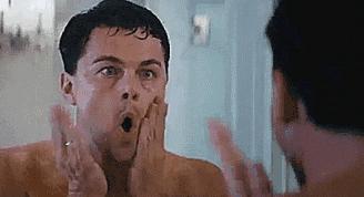 暴晒一天竟变白了?!这款男人最爱的“隐身”黑科技,防晒护肤一瓶搞定,让你秒变小鲜肉