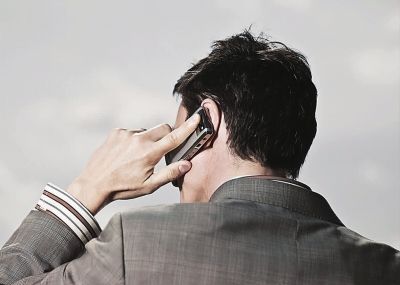 热播剧中手机号竟是真的…机主电话被打爆，获赔3.5万