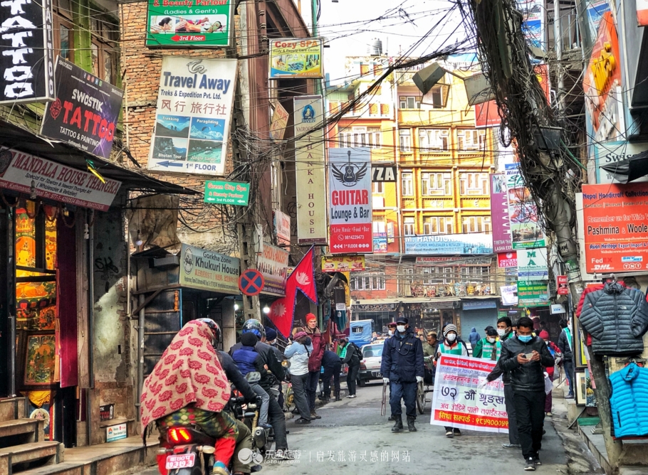 印象尼泊尔旅游攻略,印象尼泊尔神曲