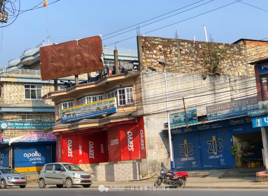 印象尼泊尔旅游攻略,印象尼泊尔神曲