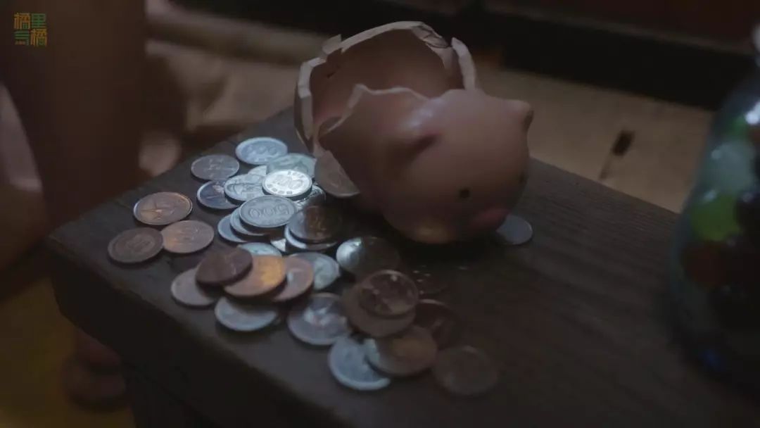 没有堕胎打架姐妹撕逼，这部韩国电影带你走进少女的初恋世界