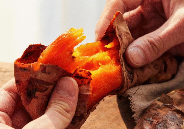 适合孩子做饭用的厨具,适合大点小朋友做饭的厨具