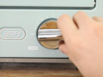 日本进口烤箱价格,日本烤箱什么牌子好