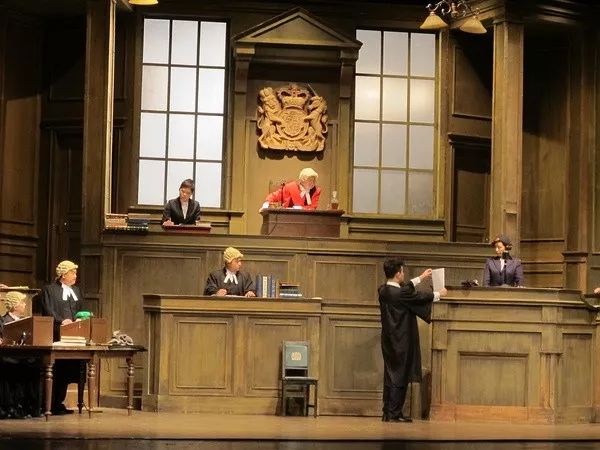 上海戏剧团127期预告,上海戏剧演出预告