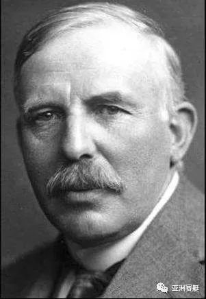 Rowing｜著名科学家喜欢哪种运动？爱因斯坦健走，霍金爱赛艇