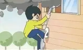 酒店紧急疏散示意图,酒店火灾疏散逃生演练视频