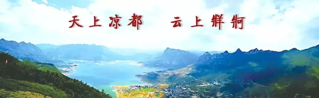 沈家沟村新农村建设,走进乡村振兴基地