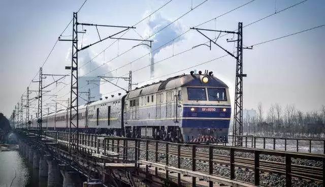 内蒙古专列最新消息,内蒙进京最新通知