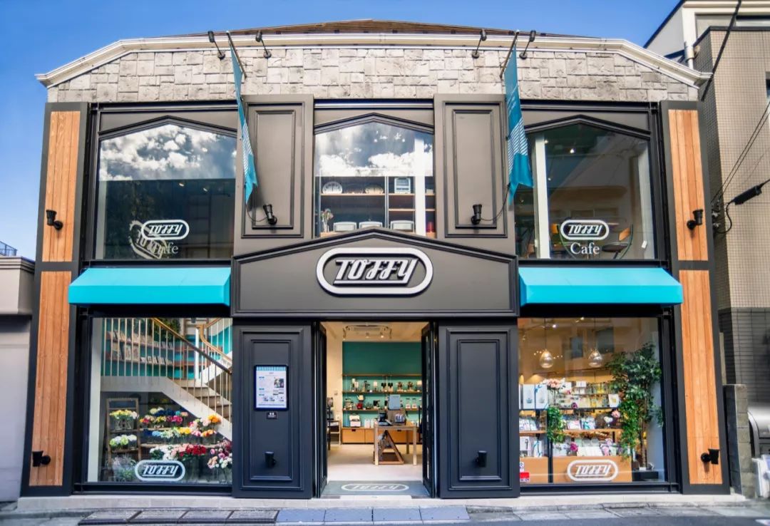 日本最好用的烤箱,日本顶级复古烤箱