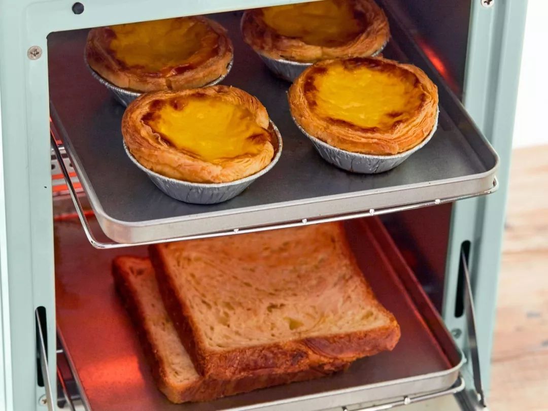 日本代购火爆产品,日本进口烤箱价格