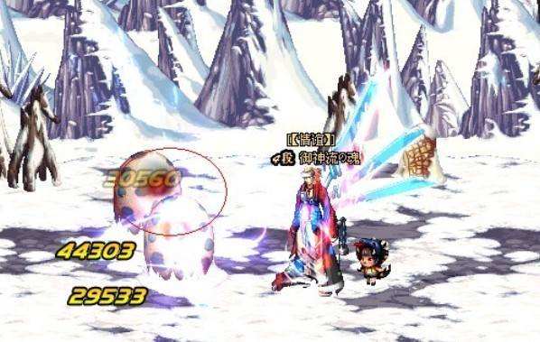 lol剑圣和剑魂哪个更厉害,剑魂历代版本